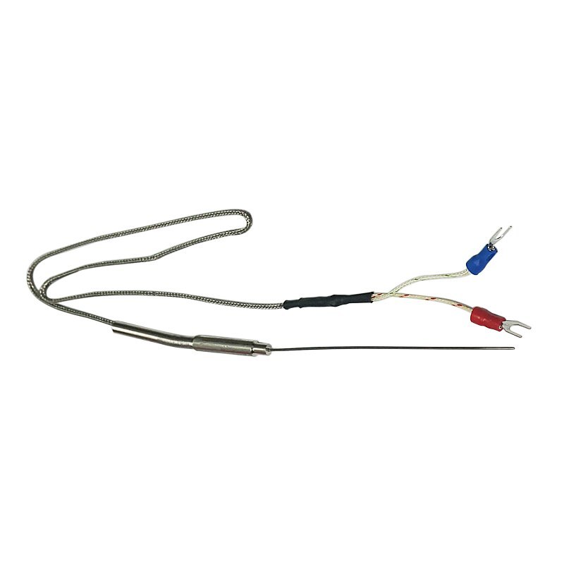 Thermocouple Wire Temperature Sensor Regulator for BGA Rework Station