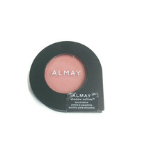 Almay Shadow Softies Pink Eyeshadow Single - $4.95
