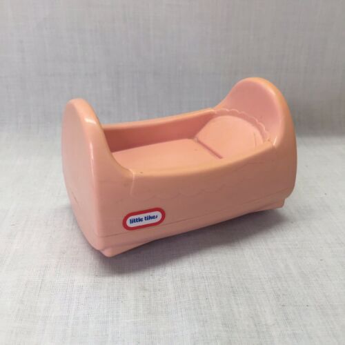 little tikes miniatures