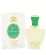 Fleurissimo Millesime Eau De Parfum Spray 2.5 Oz For Women  - $362.72