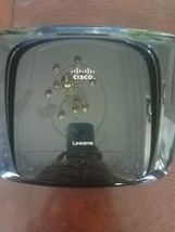 Linksys Wireless-N-Broadband Router model no. WRT16ON V2 - $40.47