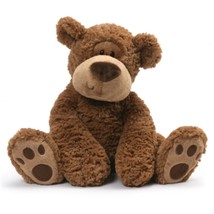 Gund Grahm Teddy Bear (Large) - $59.54