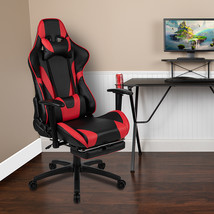 Red Reclining Gaming Chair CH-187230-RED-GG - $174.95