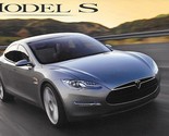 1011teslamodelsconcept thumb155 crop