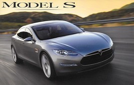 1011teslamodelsconcept thumb200