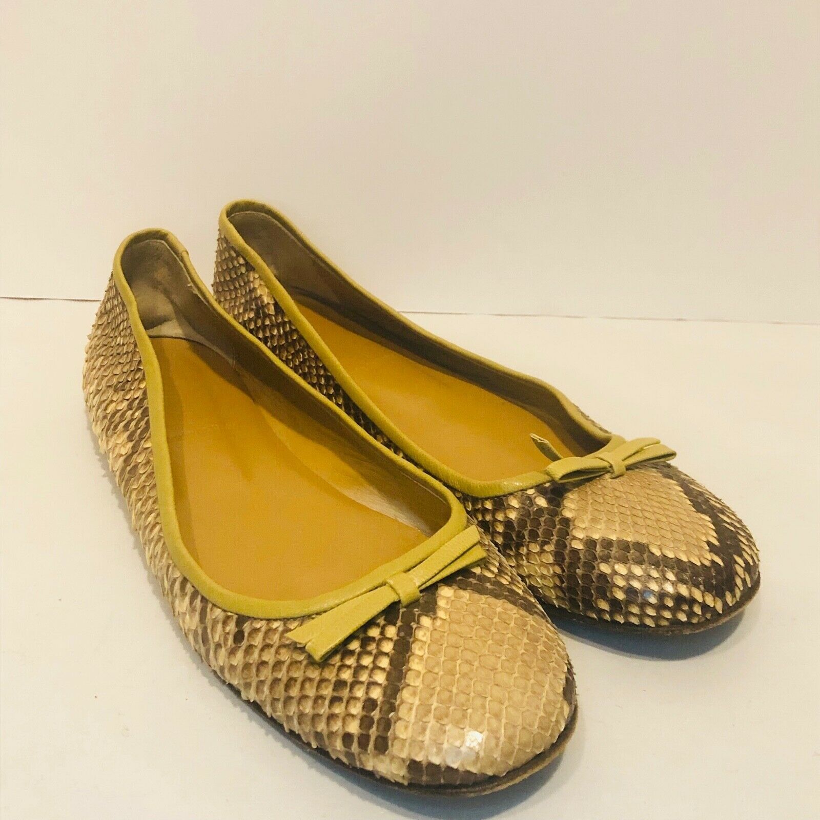 jimmy choo romy 85 sizing