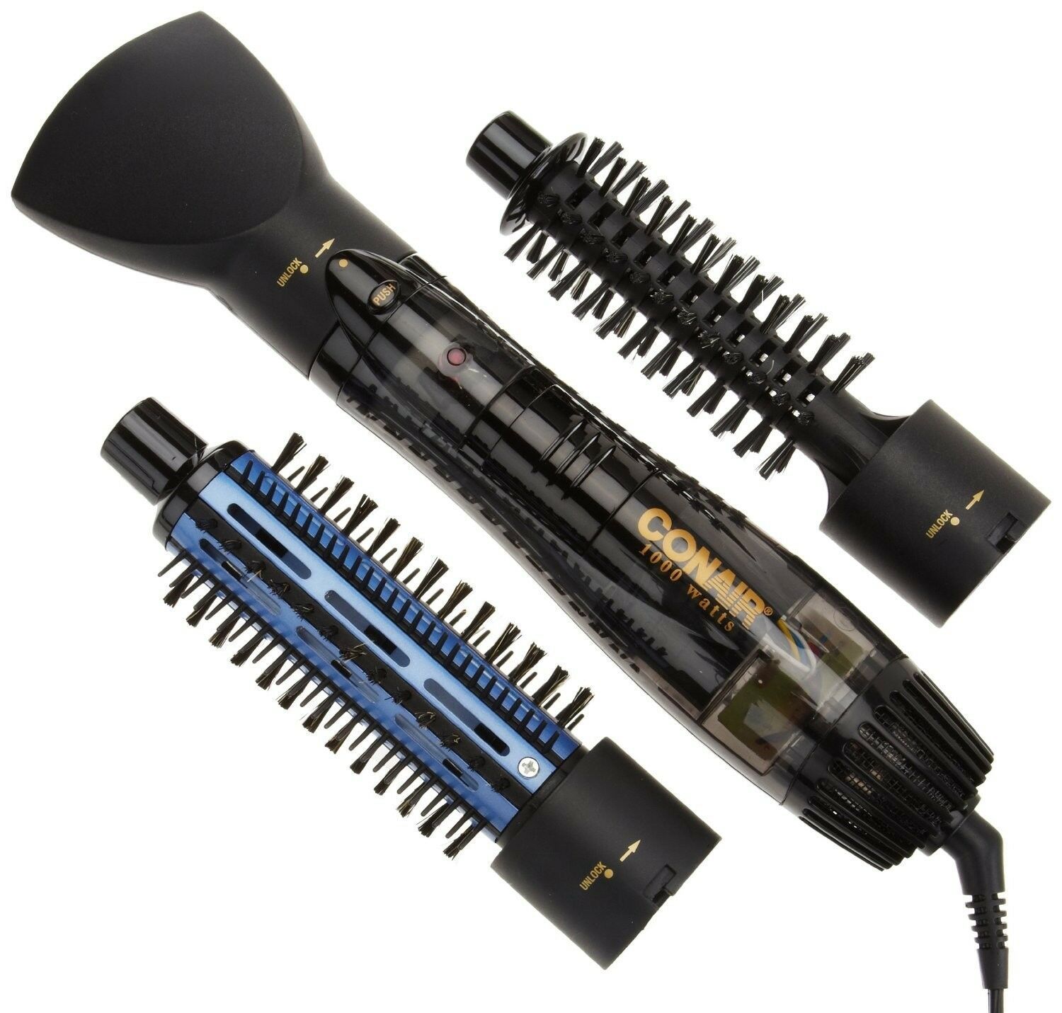 Аир браш. Стайлер hot Air Brush. Conair 1835 Styler для волос. Luxx Air Pro 2 стайлер. Моделирующий стайлер Ermila hot Styler.