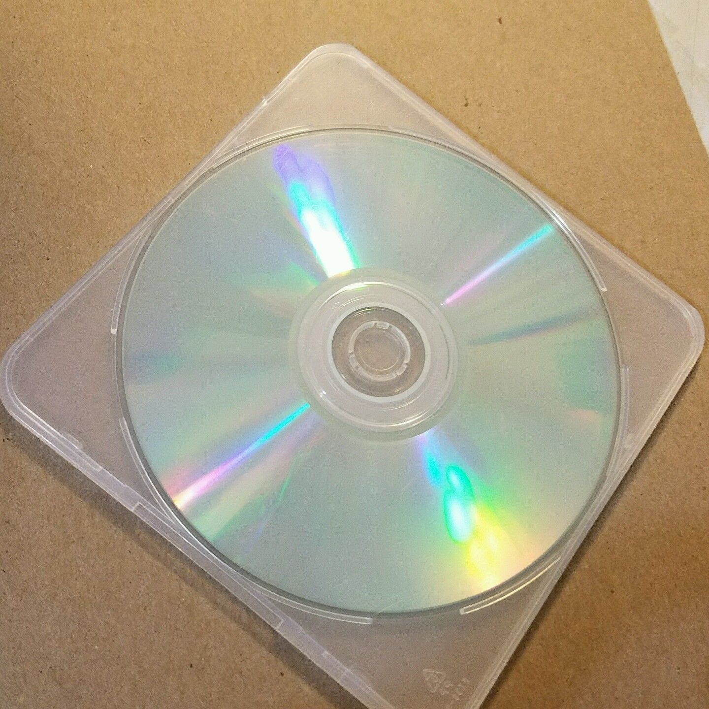 ... Genuine Kubota Service Manual V6108-CR-TIEF4 ENGINE Diagnostic 9Y130