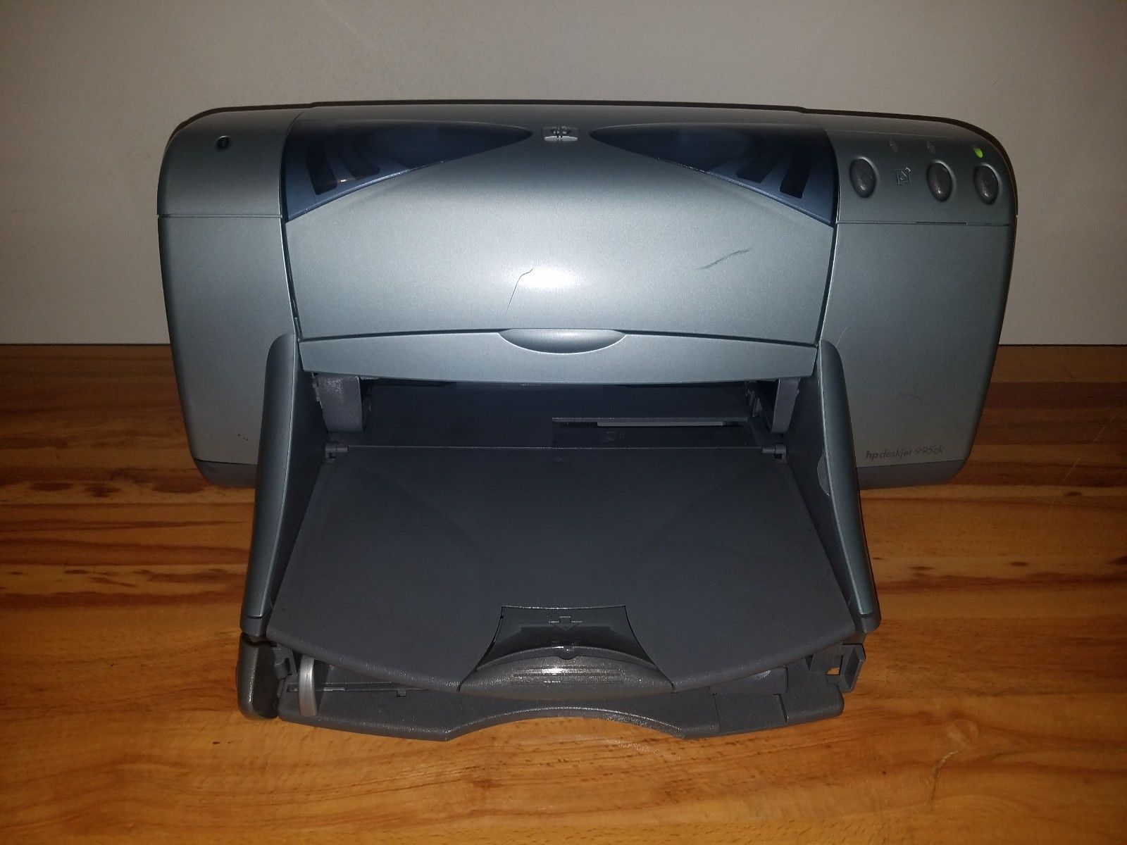 download hp office jet 4500 wireless printer for mac