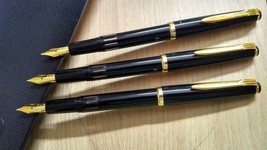S l1600 thumb200