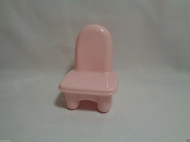 S l1600 thumb200