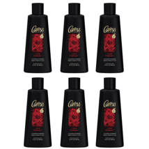 Caress Body Wash, Love Forever, Travel Size 3 Oz. - Pack of 6 - $26.99
