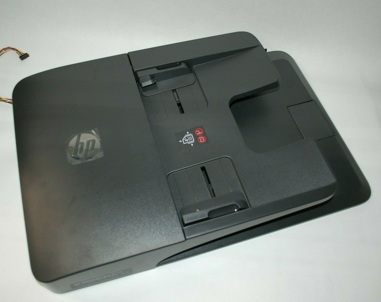 HP Document Feeder ADF Top Cover Lid for OfficeJet Pro 8710 8715