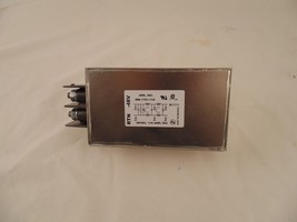 JMK MM-1701-110 48vdc, 110 amp, 50c DC Filter 46-3 - $49.99