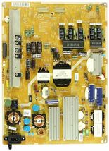 Samsung BN44-00631A UN65F7050AFXZA 7100 Power Repair + Upgrade 1-Year wa... - $89.00