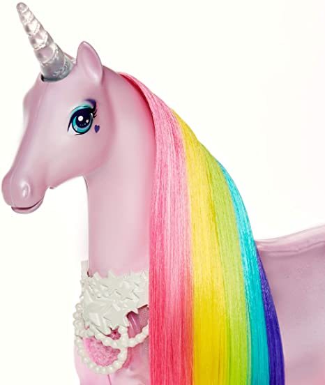 starbelly dream lights unicorn
