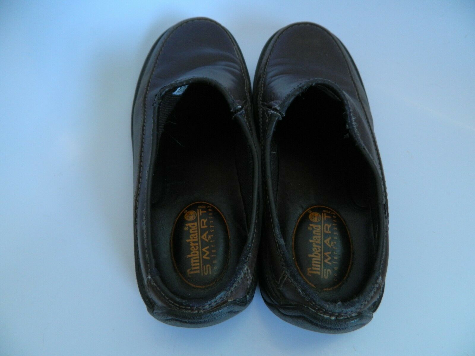 timberland smart comfort system women's shoes