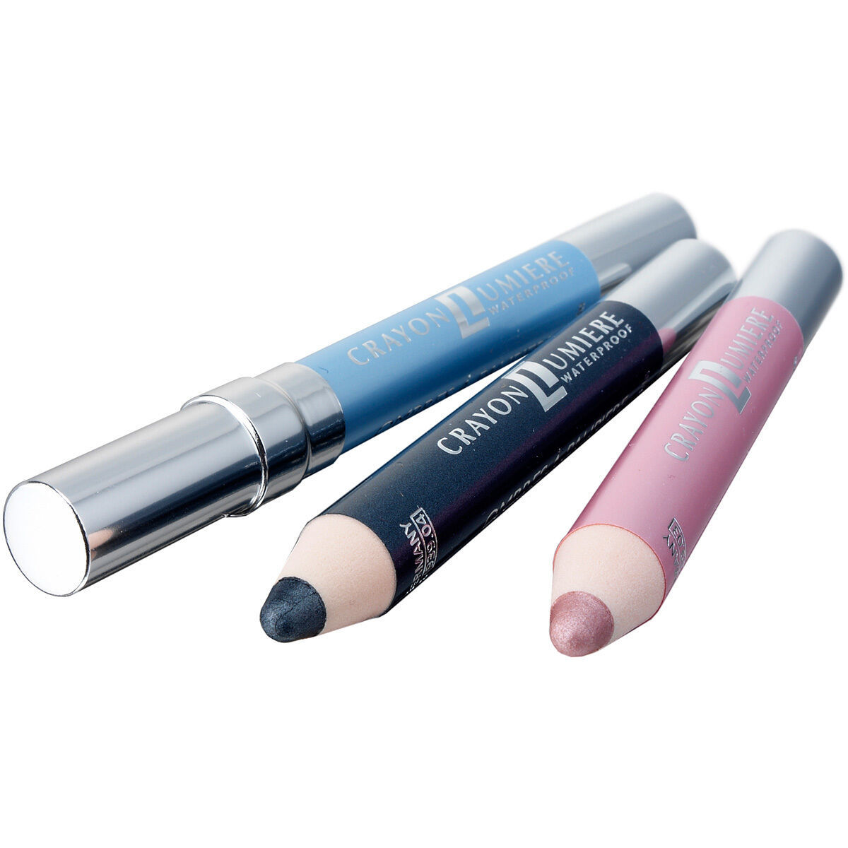 Mavala Crayon Lumiere Eye Shadow Pen Eye Shadow Primer