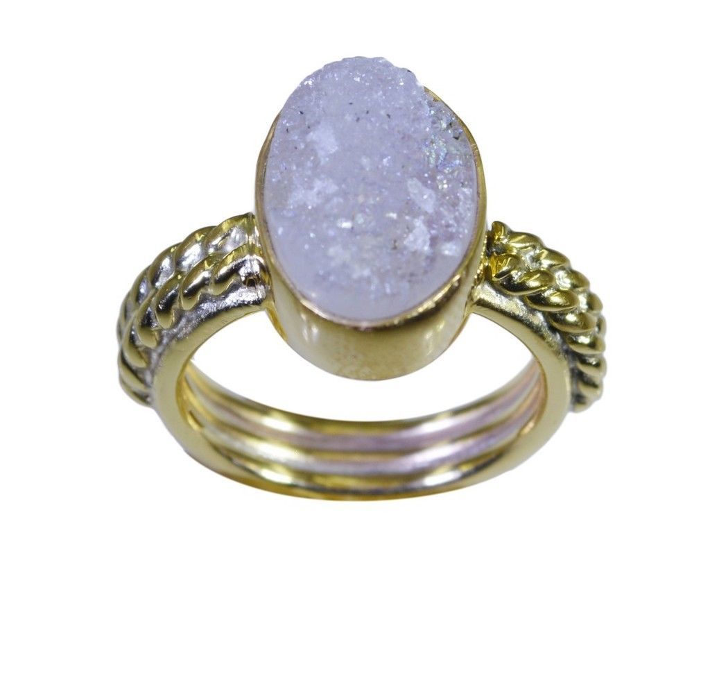 MoAndy Sterling Silver Rings for Women Purple Pear Shape Amethyst Anniversary Wedding Band Engagement Ring Size 4-11