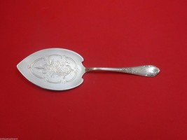 Tradition aka Tradisjon by David Andersen Sterling Silver Pie Server AS ... - $256.41