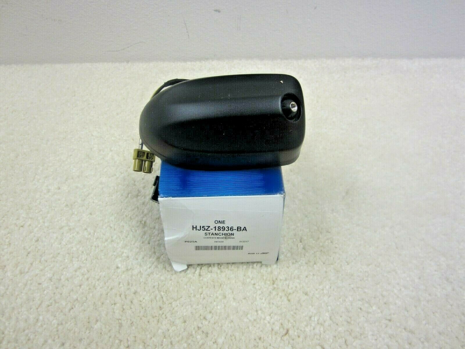 Moog K80276 Cam Bolt Kit Adjustable 2015-2021 Ford Stanchion