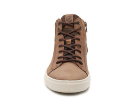 ecco kyle high top