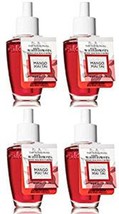 Mango mai tai wf 4 pack thumb200