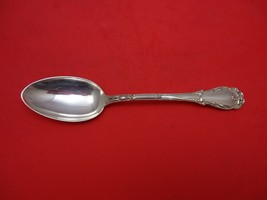 Quadrille by Kirk Sterling Silver Serving Spoon 8 5/8" - $139.00