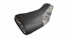 For Honda Foreman 500 Seat Cover Fits 2001 2002 2003 2004 Models - $32.90