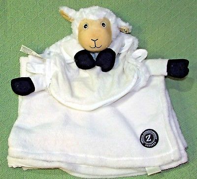 Zoobies Pets Lamb 3 In 1 Plush Animal Toy And 50 Similar Items
