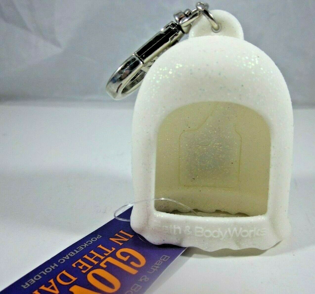 Bath & Body Works PocketBac Hand Sanitizer and 50 similar items