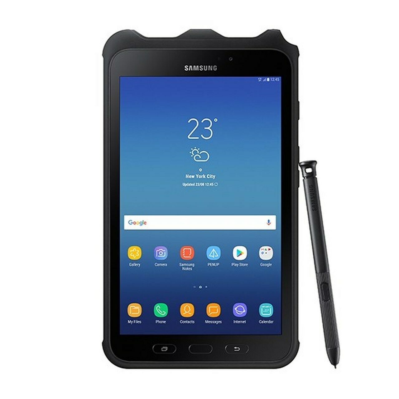 Планшет active. Samsung Galaxy Tab Active 2 8.0 SM-t395. Samsung Galaxy Tab Active 2. Samsung Galaxy Tab Active 8.0 SM-t365. Планшет Samsung Galaxy Tab Active 2 8.0 SM-t395 16gb.