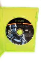 Chronicles of Riddick Escape From Butcher Bay (Microsoft Xbox, 2004) - $9.45
