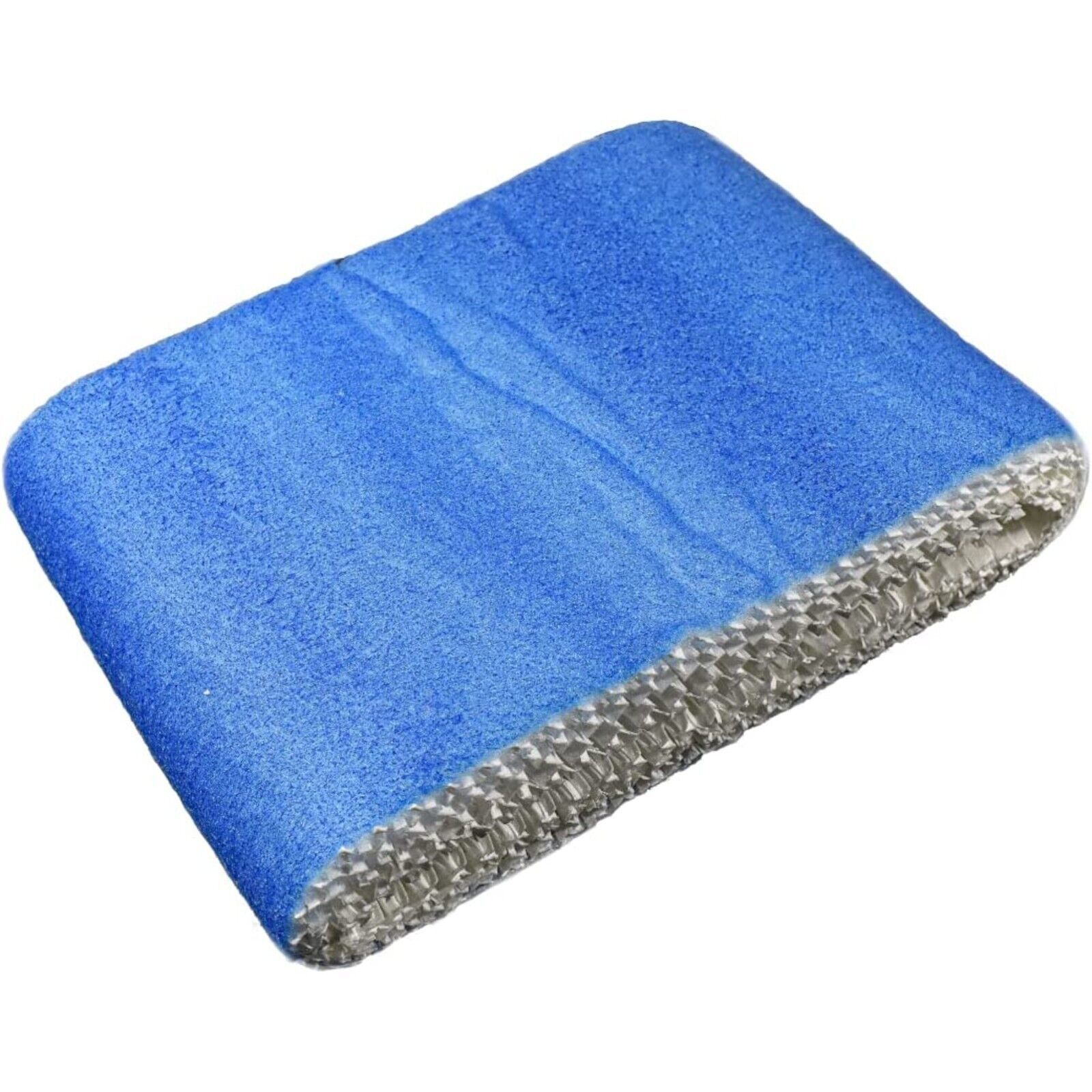 HQRP Wick Filter for Honeywell HCM-890 HCM-890B HCM-890C HEV-320B HEV-320W - $14.08