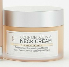 IT Cosmetics Bye Bye Lines Neck Cream - $43.63