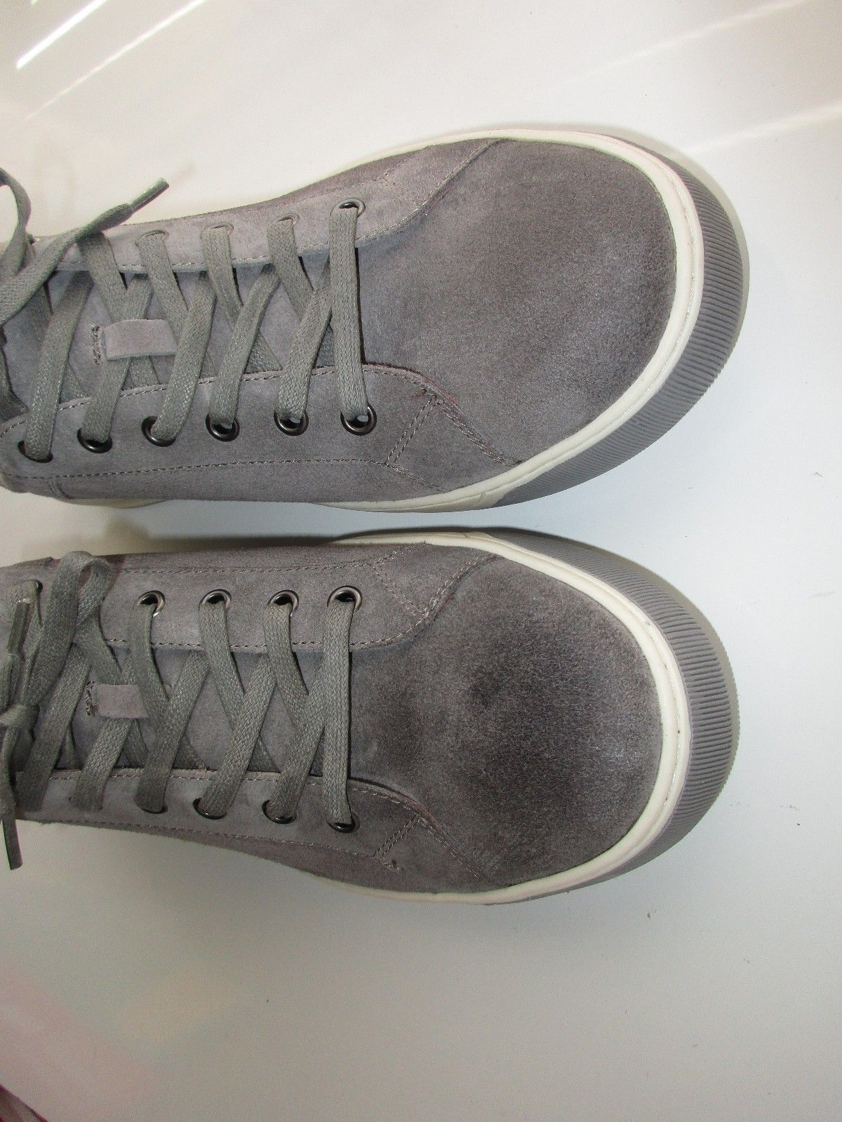 j&m 1850 allister sneaker