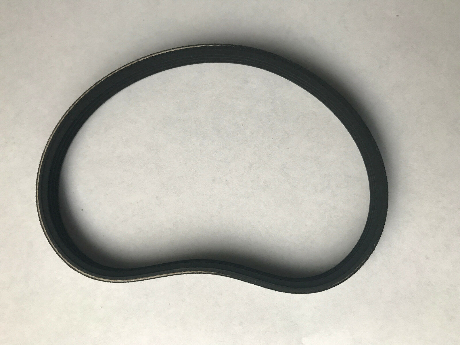 *New Replacement BELT* for use with Shun Ling Meat Slicer OEM# 381126 - $15.83