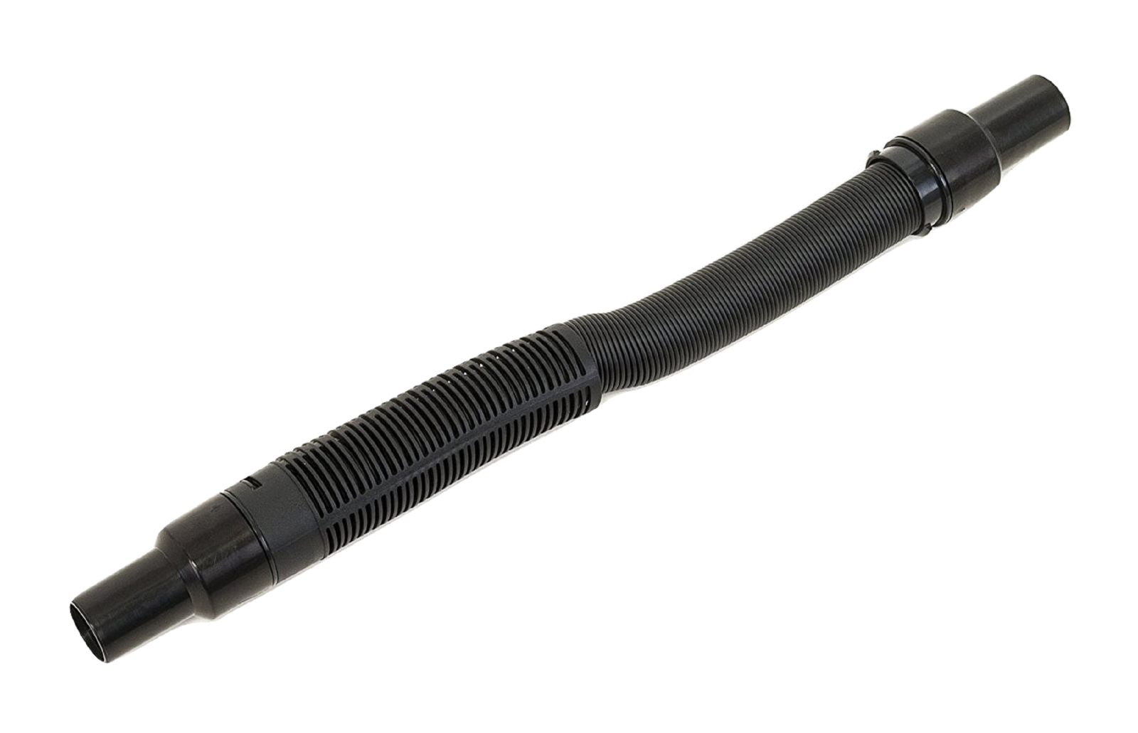 Advance Nilfisk Clark Stretchable Hose GU15 12P 1470950500 Vacuum