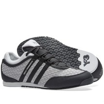 boxing trainers adidas boxing trainers adidas