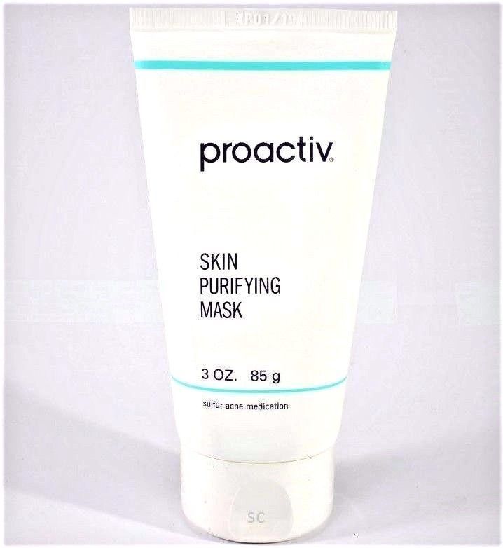 Proactiv coupons 2019