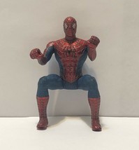 57 thumb200