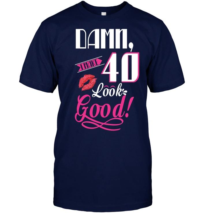 collingwood t shirt best and less
