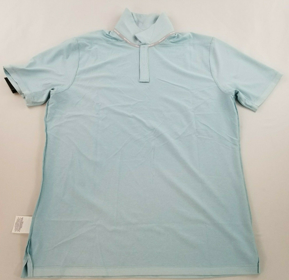 felpa nike golf felpa nike golf