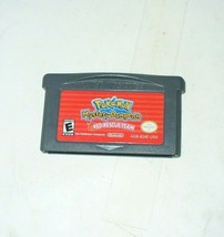 S l1600 thumb200