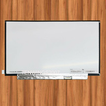 13.3" Hd Laptop Lcd Screen N133BGG-EA1 F Toshiba Portege Z30T-A1310 G33C007 - $78.50