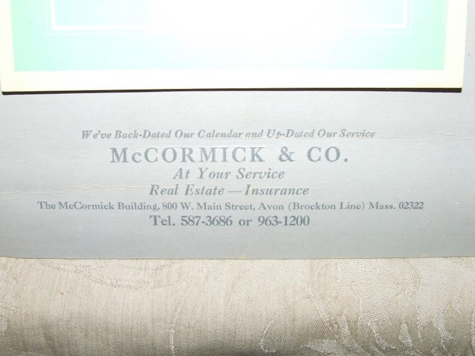 Paper WOMEN OF OMAHA 20102011 CALENDAR MODEL SHOTS HOT MIDWEST GIRLS BIKINIS Calendars