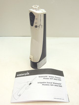 S l1600 thumb200