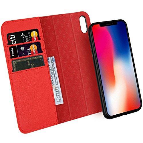 zover iphone xs max case zover iphone xs max case