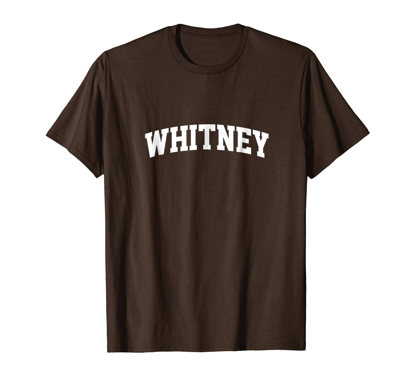pratt and whitney t shirt