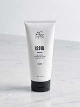 AG Hair Curl Recoil Curl Activator, 6 fl oz (Retail $26.00) image 4